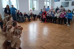 2026-SP-Ksiaz-Maly-dzien-babci-i-dziadka-w-Rzedowicach-008