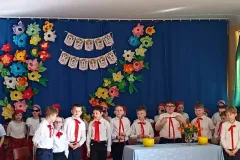 2026-Ksiaz-Maly-Dzien-Kobiet-01