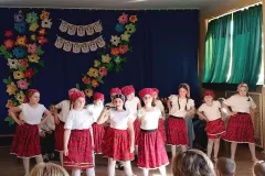 2026-Ksiaz-Maly-Dzien-Kobiet-02
