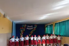 2026-Ksiaz-Maly-Dzien-Kobiet-03