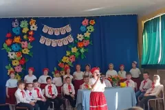 2026-Ksiaz-Maly-Dzien-Kobiet-04