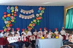 2026-Ksiaz-Maly-Dzien-Kobiet-05