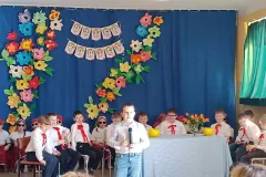 2026-Ksiaz-Maly-Dzien-Kobiet-06