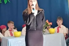 2026-Ksiaz-Maly-Dzien-Kobiet-07