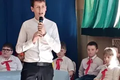 2026-Ksiaz-Maly-Dzien-Kobiet-08