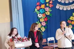 2026-Ksiaz-Maly-Dzien-Kobiet-09