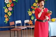 2026-Ksiaz-Maly-Dzien-Kobiet-10