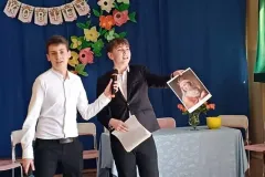 2026-Ksiaz-Maly-Dzien-Kobiet-11