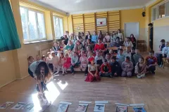 2026-Ksiaz-Maly-Dzien-Kobiet-12