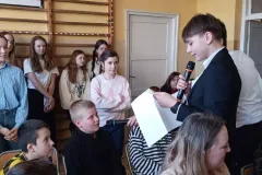 2026-Ksiaz-Maly-Dzien-Kobiet-13