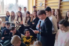 2026-Ksiaz-Maly-Dzien-Kobiet-14