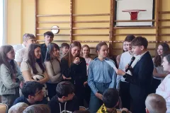 2026-Ksiaz-Maly-Dzien-Kobiet-15