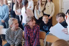 2026-Ksiaz-Maly-Dzien-Kobiet-16