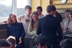 2026-Ksiaz-Maly-Dzien-Kobiet-17