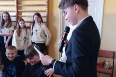 2026-Ksiaz-Maly-Dzien-Kobiet-18