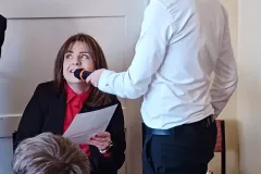 2026-Ksiaz-Maly-Dzien-Kobiet-19