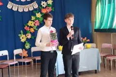 2026-Ksiaz-Maly-Dzien-Kobiet-20