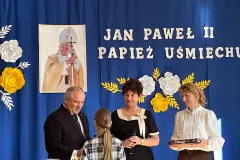 2026-SP-Ksiaz-Maly-otwarcie-boiska-05