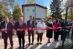 2026-SP-Ksiaz-Maly-otwarcie-boiska-08