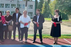 2026-SP-Ksiaz-Maly-otwarcie-boiska-09