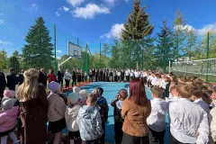 2026-SP-Ksiaz-Maly-otwarcie-boiska-10