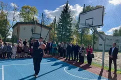 2026-SP-Ksiaz-Maly-otwarcie-boiska-13