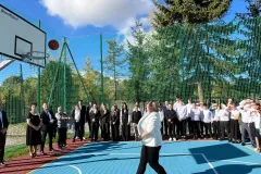 2026-SP-Ksiaz-Maly-otwarcie-boiska-15