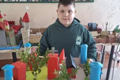2026-Ksiaz-Maly-tajemnice-sredniowiecza-14
