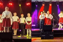 2026-SP-Ksiaz-Maly-wystep-dla-seniorow-01