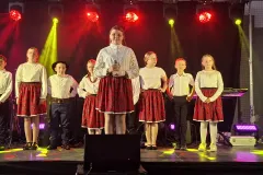 2026-SP-Ksiaz-Maly-wystep-dla-seniorow-02