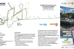 2026-Miechow-zmiana-rozkladu-jazdy-komunikacji-miejskiej-001