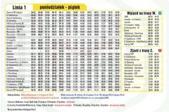 2026-Miechow-zmiana-rozkladu-jazdy-komunikacji-miejskiej-002