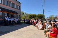 2026-3-maja-Tczyca-02