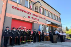 2026-3-maja-Tczyca-04