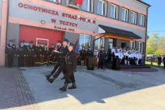 2026-3-maja-Tczyca-05