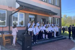 2026-3-maja-Tczyca-06