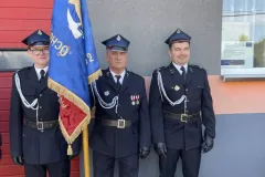 2026-3-maja-Tczyca-07