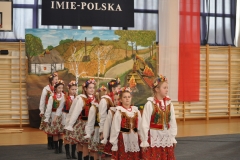 223. rocznica bitwy pod Racławicami - 4 kwietnia 2017 - fot. K. Capiga - miechowski.pl