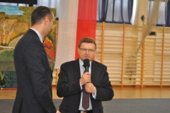 223. rocznica bitwy pod Racławicami - 4 kwietnia 2017 - fot. K. Capiga - miechowski.pl