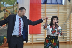 223. rocznica bitwy pod Racławicami - 4 kwietnia 2017 - fot. K. Capiga - miechowski.pl