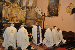 25-lecie TPBA w Miechowie - miechowski.pl - fot. K. Capiga