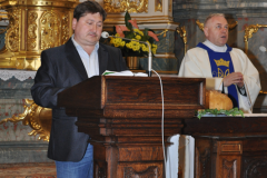 25-lecie TPBA w Miechowie - miechowski.pl - fot. K. Capiga