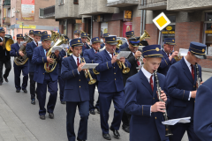 25-lecie TPBA w Miechowie - miechowski.pl - fot. K. Capiga