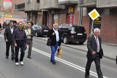 25-lecie TPBA w Miechowie - miechowski.pl - fot. K. Capiga