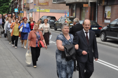 25-lecie TPBA w Miechowie - miechowski.pl - fot. K. Capiga