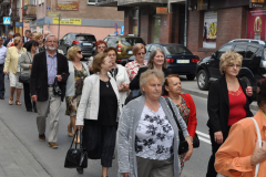 25-lecie TPBA w Miechowie - miechowski.pl - fot. K. Capiga