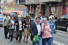 25-lecie TPBA w Miechowie - miechowski.pl - fot. K. Capiga