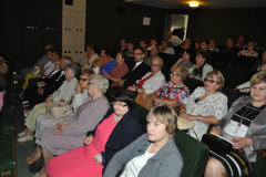 25-lecie TPBA w Miechowie - miechowski.pl - fot. K. Capiga
