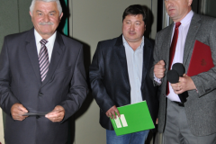 25-lecie TPBA w Miechowie - miechowski.pl - fot. K. Capiga