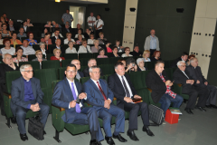 25-lecie TPBA w Miechowie - miechowski.pl - fot. K. Capiga